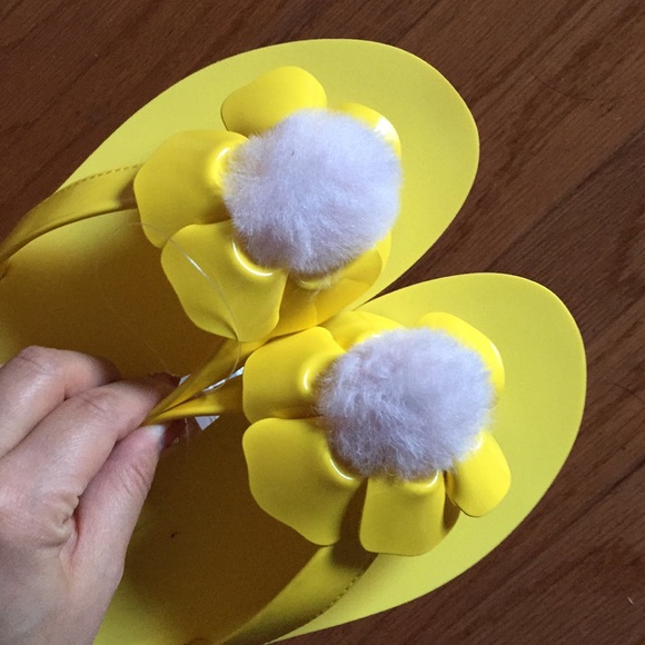 Sold - Picture 2 of 8